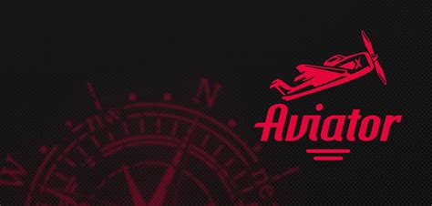 aviatorbet|jogar aviator online.